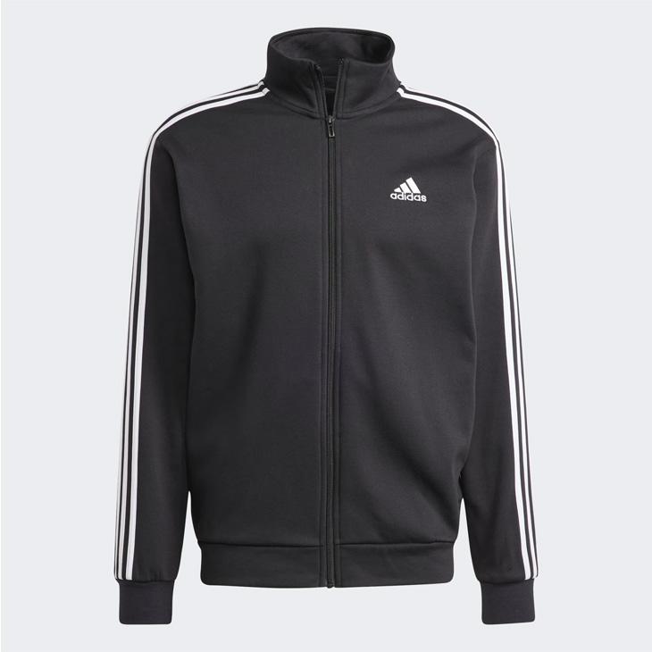 adidas アディダス ジャージ 上下 メンズ 裏起毛 トリコット adidas アディダス ジャージ 上下 メンズ 裏起毛 トリコット