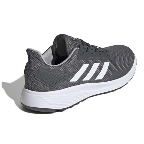 ランニングシューズ メンズ スニーカー adidas アディダス/デュラモ9 DURAMO 9 ジョギング トレーニング/DURAMO9M【a20Qpd】 :DURAMO9M:WORLD WIDE MARKET - 通販 - Yahoo!ショッピング ランニングシューズ メンズ スニーカー adidas アディダス/デュラモ9 DURAMO 9 ジョギング トレーニング/DURAMO9M【a20Qpd】 :DURAMO9M:WORLD WIDE MARKET - 通販 - Yahoo!ショッピング