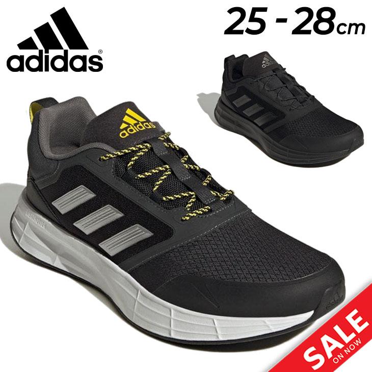 adidas DURAMO PROTECT ジョギング トレーニング adidas アディダス ランニングシューズ メンズ デュラモ