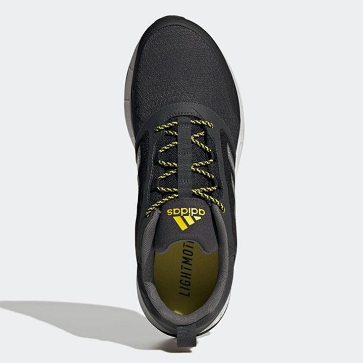 adidas DURAMO PROTECT ジョギング トレーニング adidas アディダス ランニングシューズ メンズ デュラモ