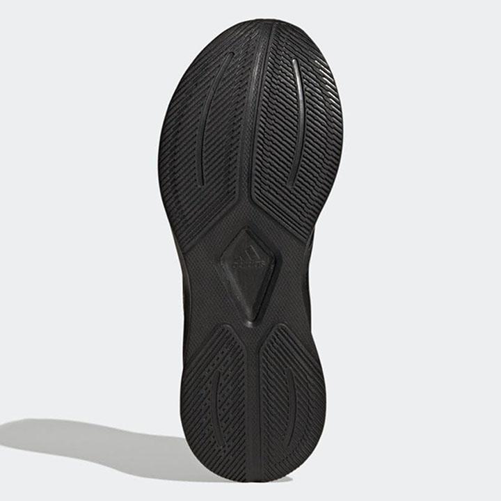 adidas アディダス ランニングシューズ メンズ デュラモ