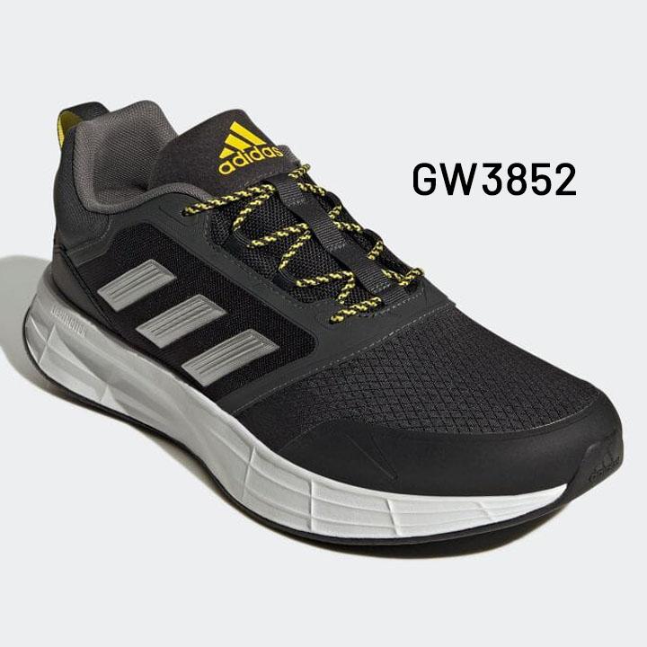 adidas（アディダス） ランニングシューズ メンズ デュラモ プロテクト