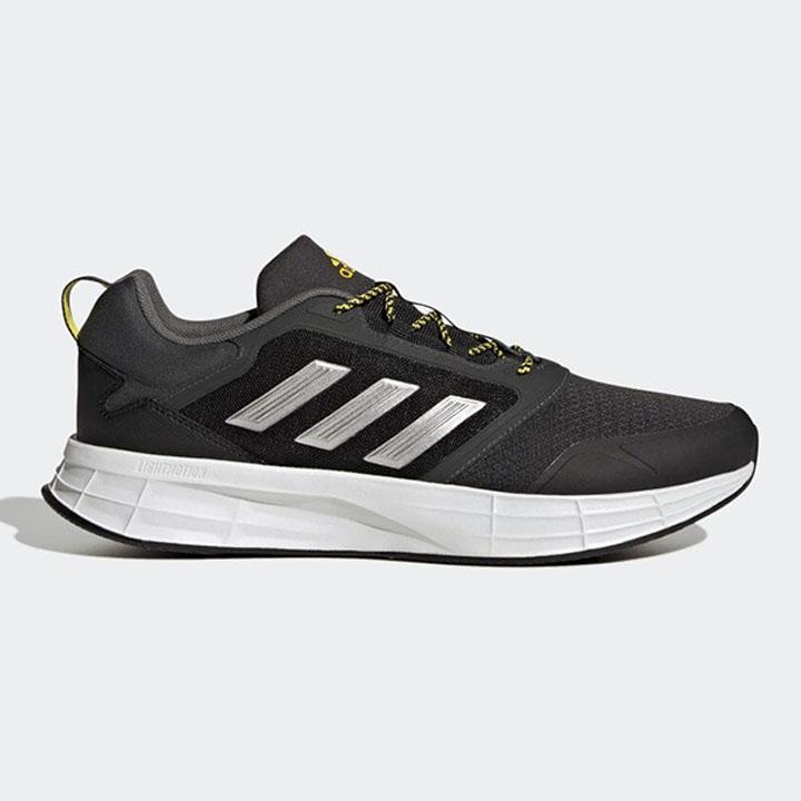 adidas DURAMO PROTECT ジョギング トレーニング adidas アディダス ランニングシューズ メンズ デュラモ