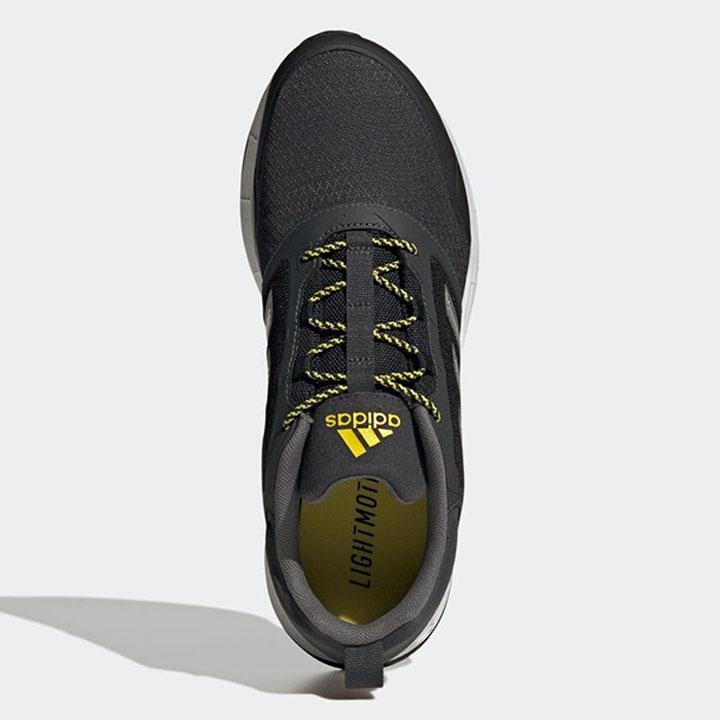 adidas アディダス ランニングシューズ メンズ デュラモ