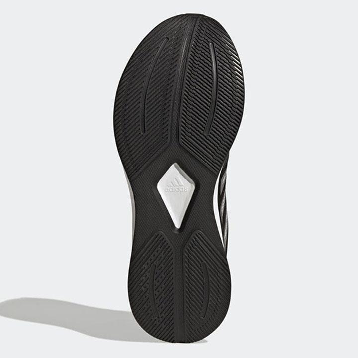 adidas アディダス ランニングシューズ メンズ デュラモ