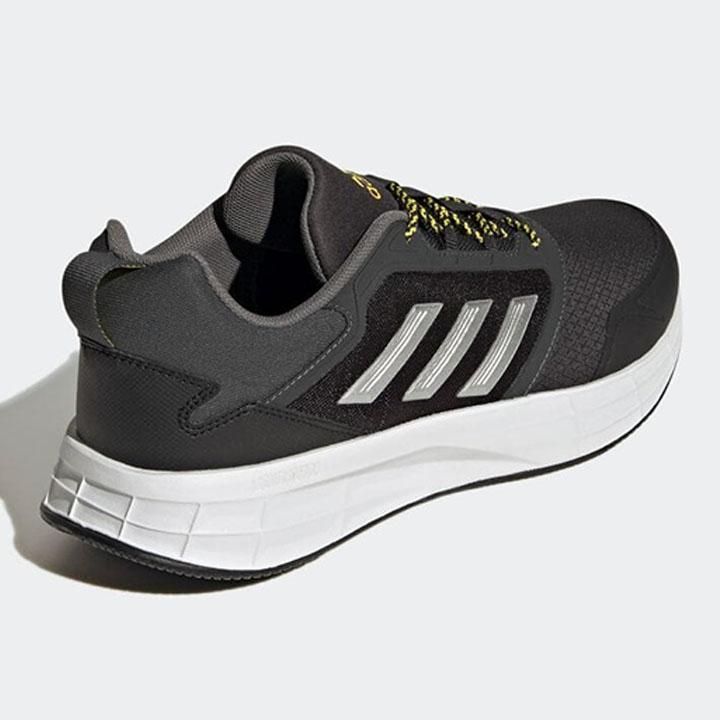 adidas DURAMO PROTECT ジョギング トレーニング adidas アディダス ランニングシューズ メンズ デュラモ