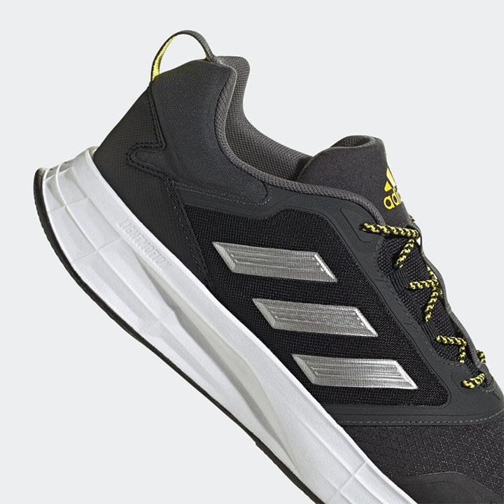 adidas アディダス ランニングシューズ メンズ デュラモ