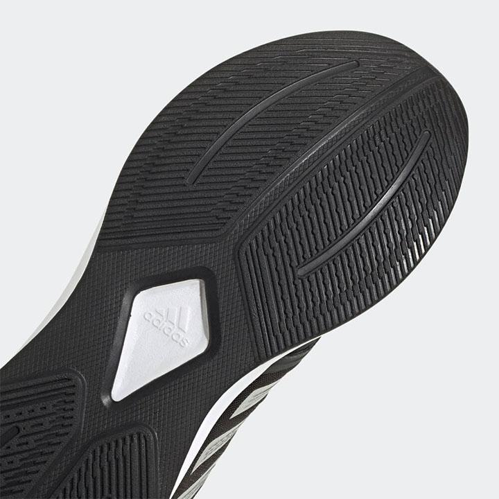 adidas DURAMO PROTECT ジョギング トレーニング adidas アディダス ランニングシューズ メンズ デュラモ
