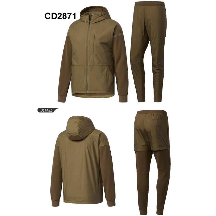 adidas - adidas メンズトレーニングウェア 上下セット adidas お取り寄せ発送 アディダス ジャージ 上下 メンズ