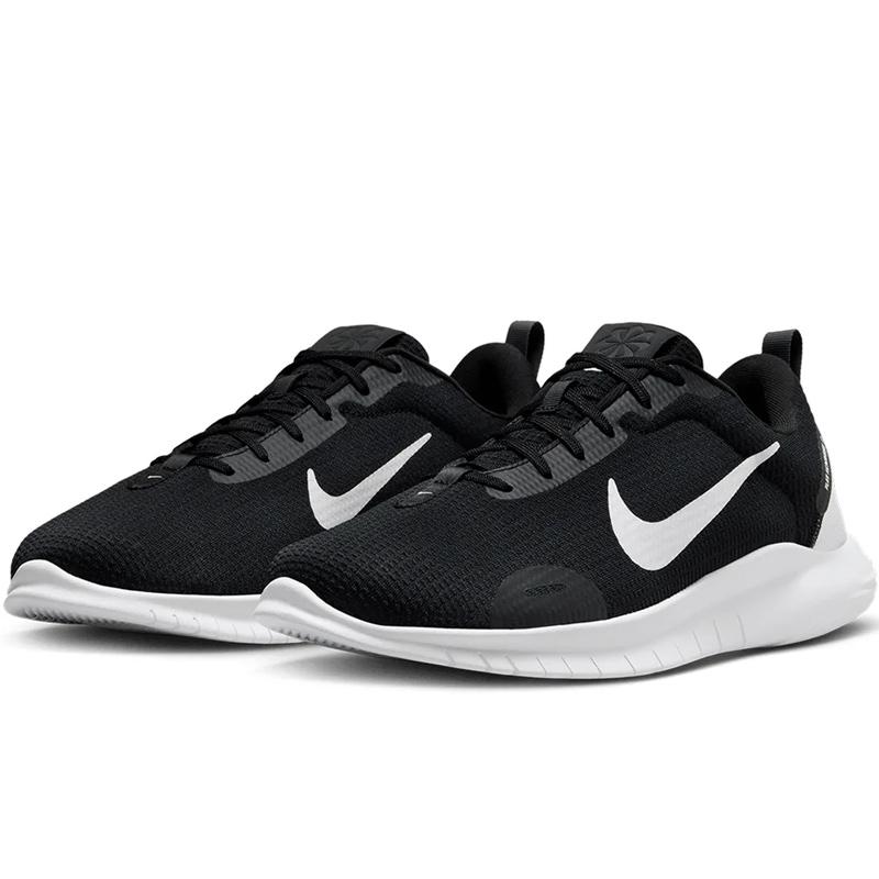 NIKE（ナイキ） ランニングシューズ メンズ エクスペリエンス ラン 12