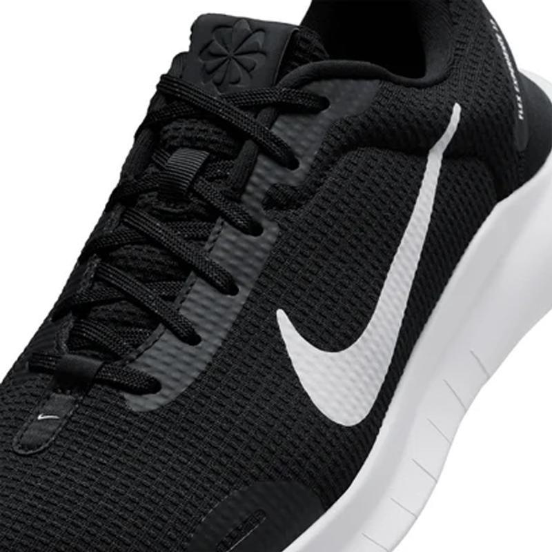シューズ(男性用) Nike BOOK 2 EP 27cm NIKE公式】ブック 2 
