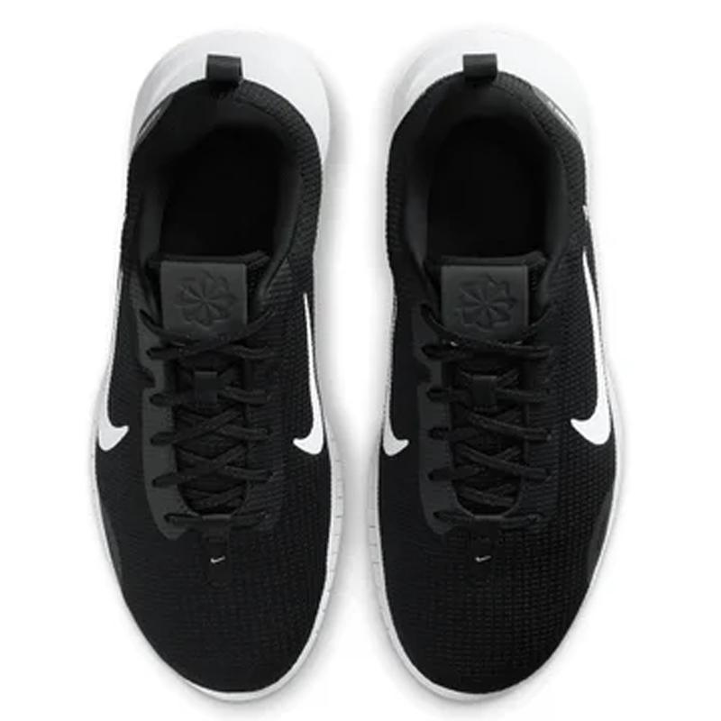 NIKEのジョギングシューズ 1540000414089_0201.jpg
