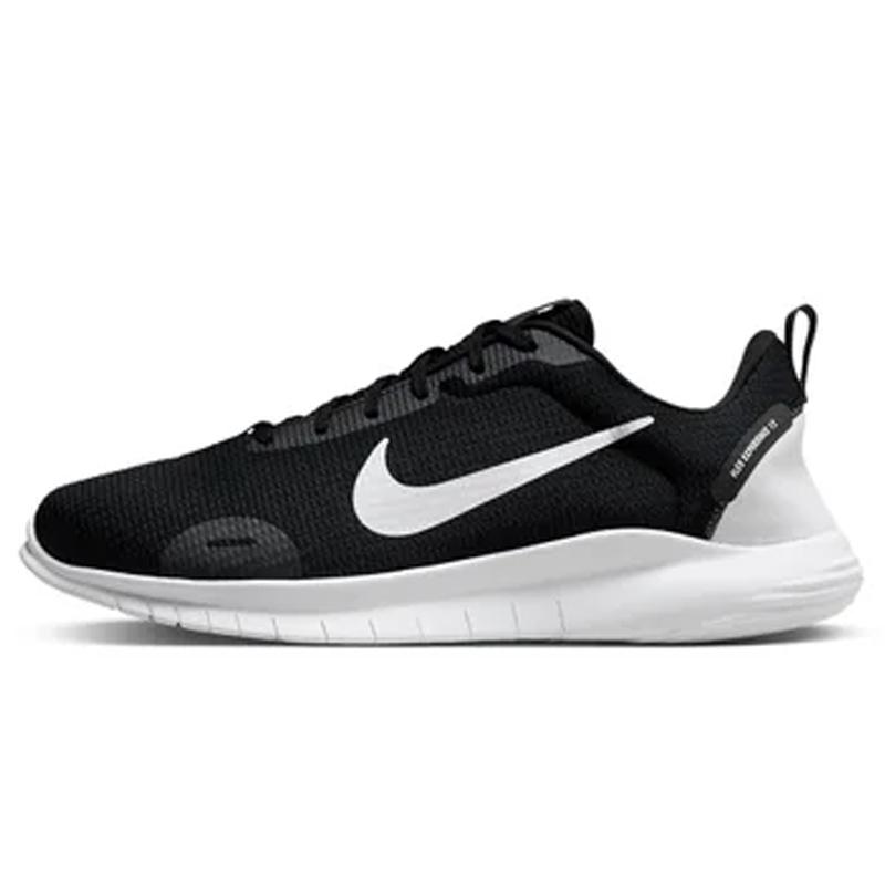 ナイキ　ランニングシューズ NIKE（ナイキ） ランニングシューズ メンズ エクスペリエンス ラン 12
