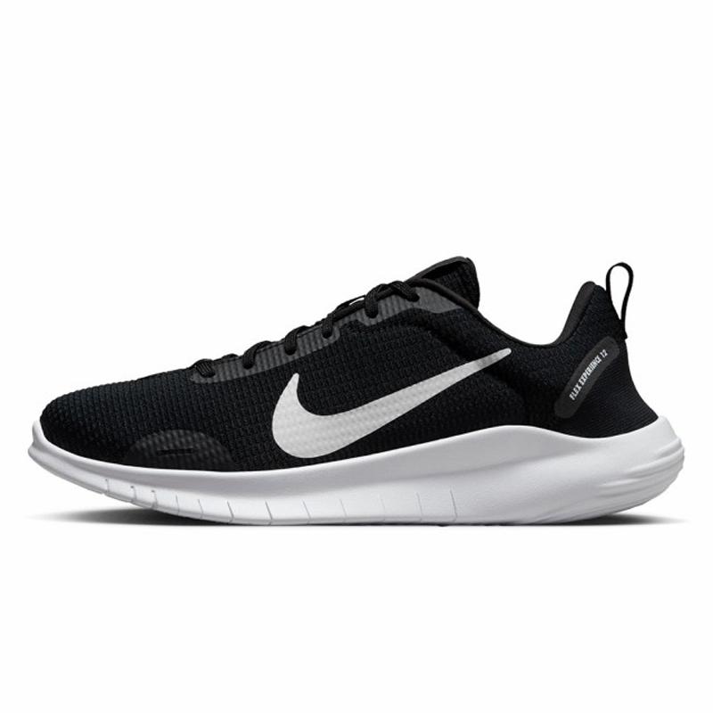 スニーカー NIKE NIKE（ナイキ） ランニングシューズ レディース フレックス