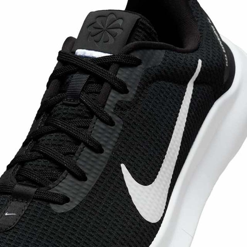 価格相談してください！　ナイキ　ランニングシューズ　10足セット　値引き可能！ NIKE（ナイキ） ランニングシューズ レディース フレックス