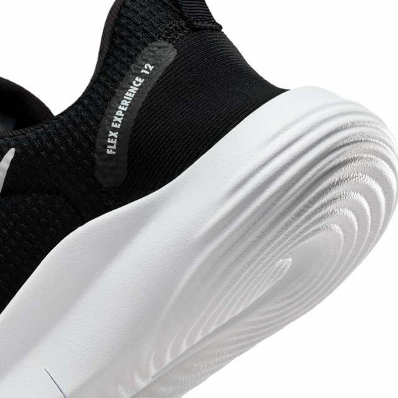 価格相談してください！　ナイキ　ランニングシューズ　10足セット　値引き可能！ NIKE（ナイキ） ランニングシューズ レディース フレックス