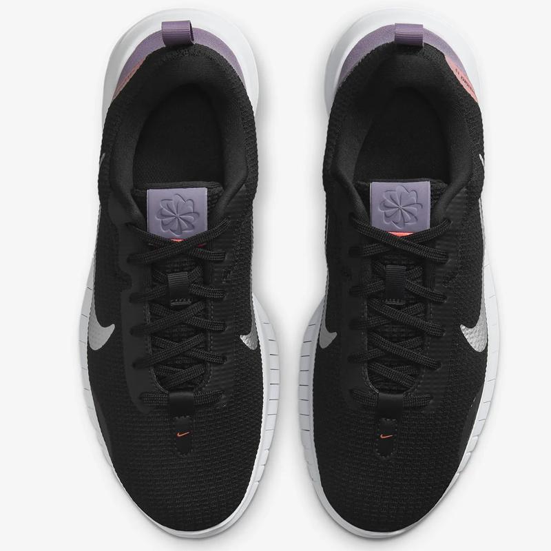 NIKE（ナイキ） ランニングシューズ レディース NIKE WMNS フレックス