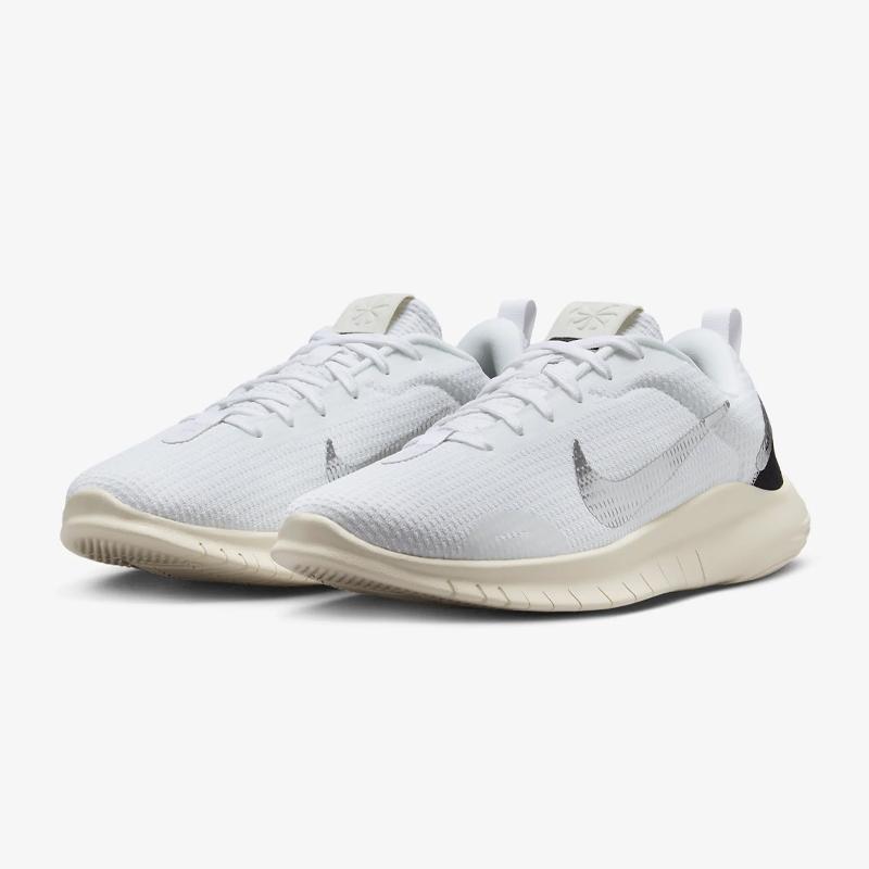 NIKE - ナイキ フレックス エクスペリエンス ラン 10NIKE ランニング スニーカー 楽天市場】【期間限定価格 9.3 20:00〜9.11 9:59】ナイキ