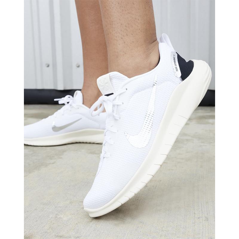 NIKE ナイキ ランニングシューズ レディース フレックス