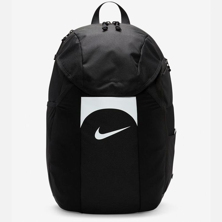 NIKE（ナイキ） リュックサック 30L バッグ メンズ レディース