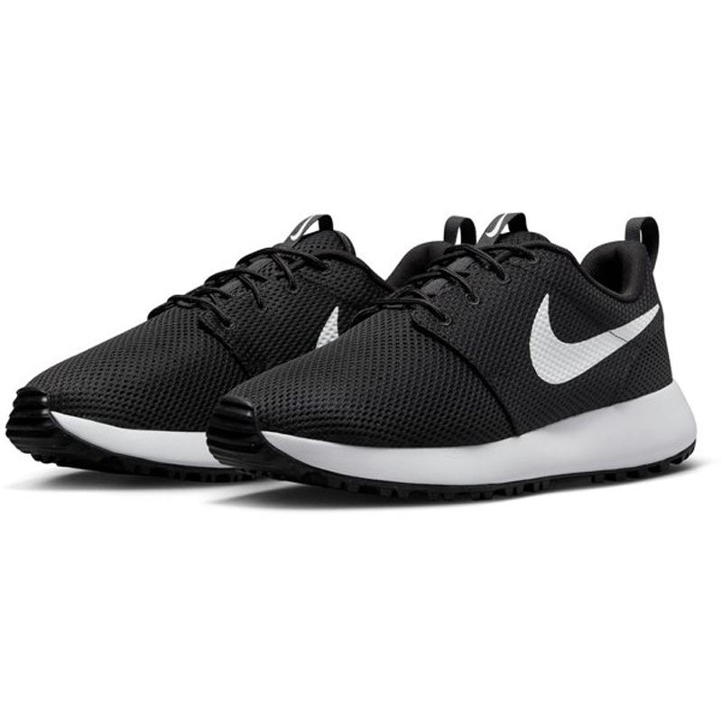 NIKE ナイキ ゴルフシューズ スパイクレス メンズ GOLF ローシ G NIKE ナイキ ゴルフシューズ スパイクレス メンズ GOLF ローシ G