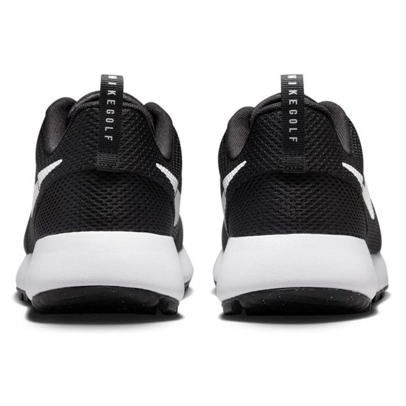 NIKE ナイキ ゴルフシューズ スパイクレス メンズ GOLF ローシ G