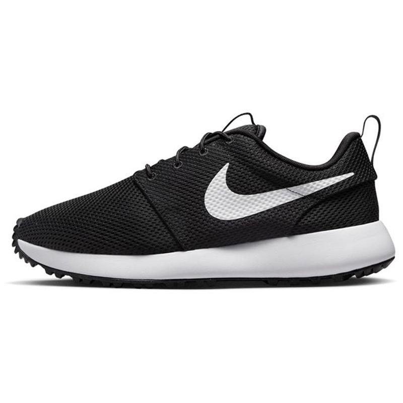 NIKE ナイキ ゴルフシューズ スパイクレス メンズ GOLF ローシ G