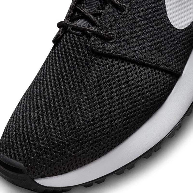 NIKE ナイキ ゴルフシューズ スパイクレス メンズ GOLF ローシ G NIKE ナイキ ゴルフシューズ スパイクレス メンズ GOLF ローシ G