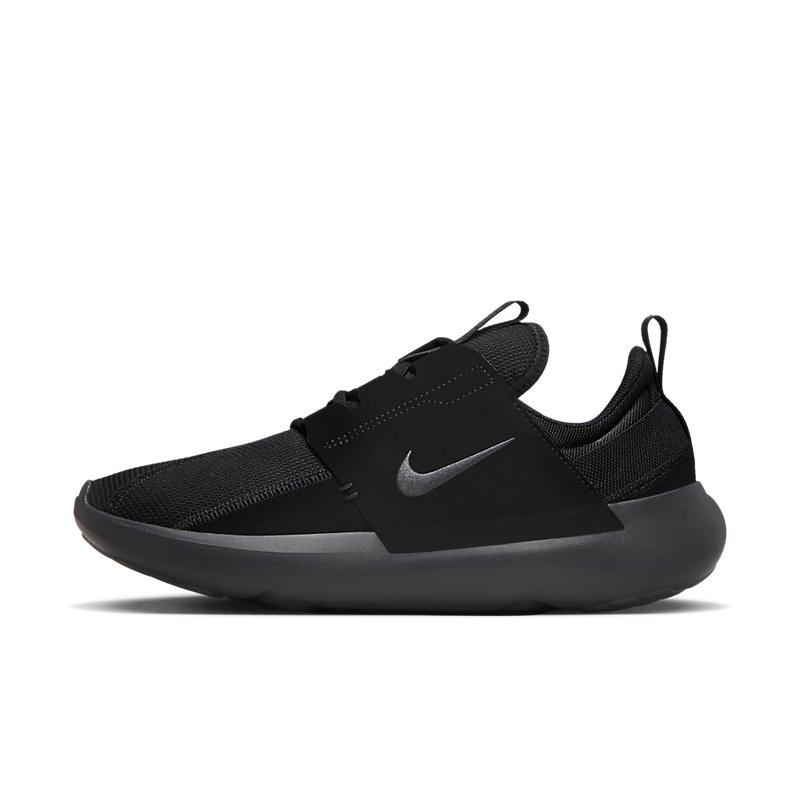 NIKE ナイキ スニーカー メンズ シューズ 靴 E-SERIES AD イー