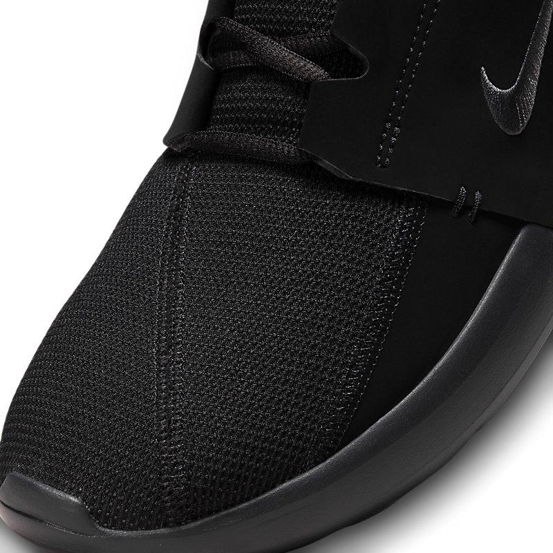 NIKE ナイキ スニーカー メンズ シューズ 靴 E-SERIES AD イー