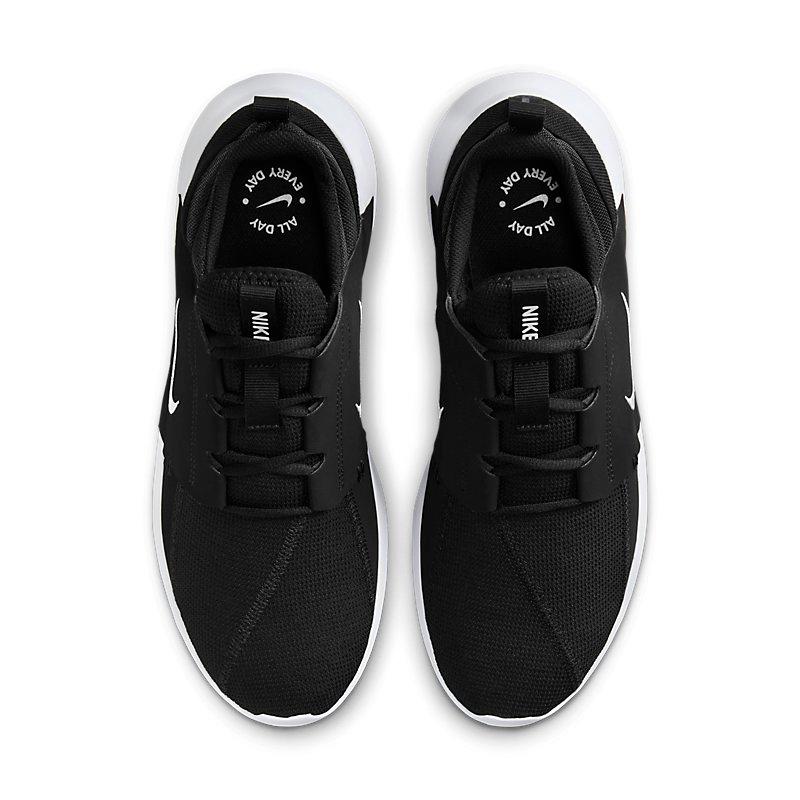 NIKE（ナイキ） スニーカー メンズ シューズ くつ NIKE E-SERIES AD