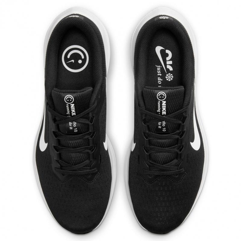 NIKE（ナイキ） メンズ ランニングシューズ ジョギングシューズ ウィン