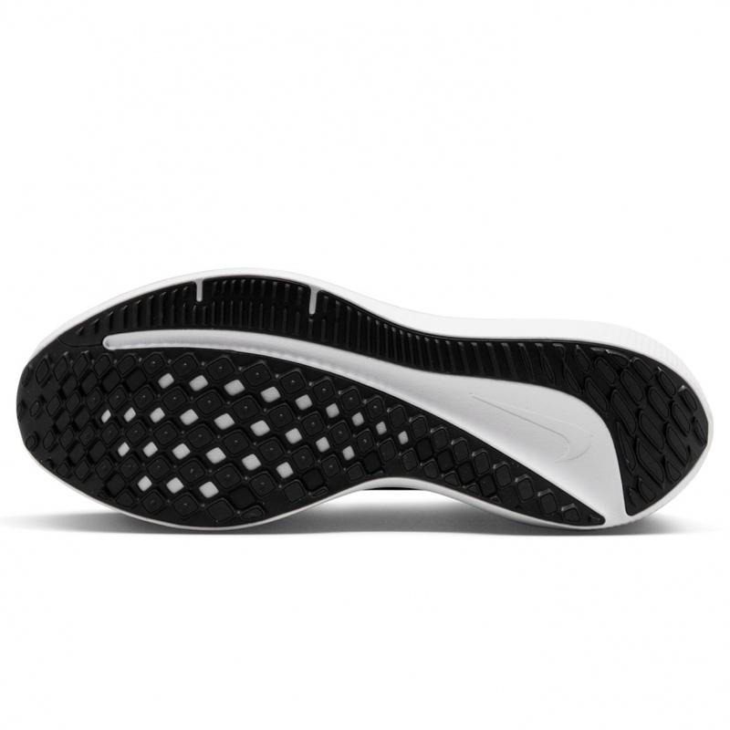 NIKE（ナイキ） メンズ ランニングシューズ ジョギングシューズ ウィン