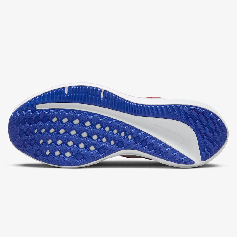 NIKE（ナイキ） ランニングシューズ ジョギングシューズ メンズ ウィン