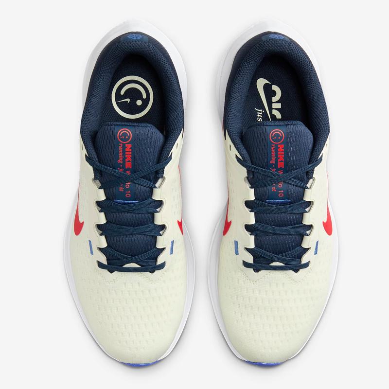 NIKE（ナイキ） ランニングシューズ ジョギングシューズ メンズ ウィン