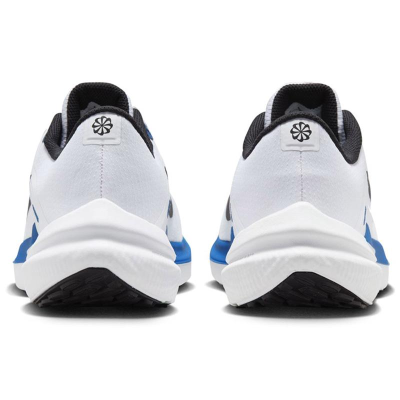 NIKE（ナイキ） メンズ ランニングシューズ エア ウィンフロー 10