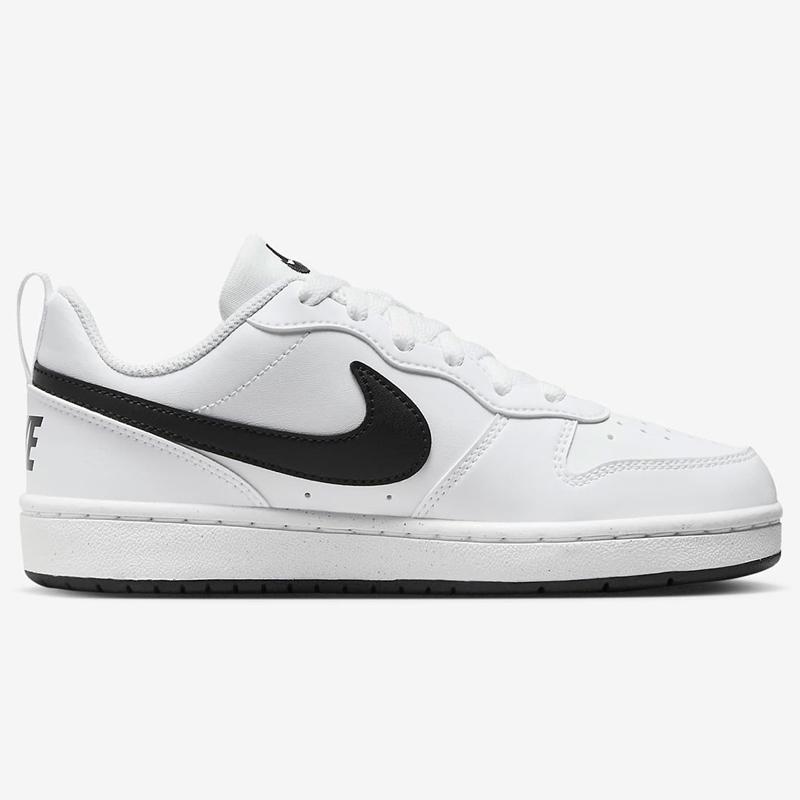 NIKEのシューズの24.5cm新品 A16446620_1200x.jpg?v=1740974255