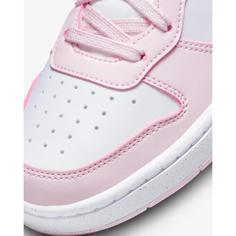 Nike ゴルフシューズ 22.5センチ　レディース　キッズ Nike ゴルフシューズ 22.5センチ レディース キッズ stst-used_1