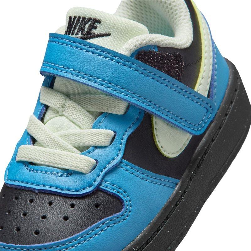 NIKE（ナイキ） ベビーシューズ スニーカー 12-16cm キッズ 子供靴