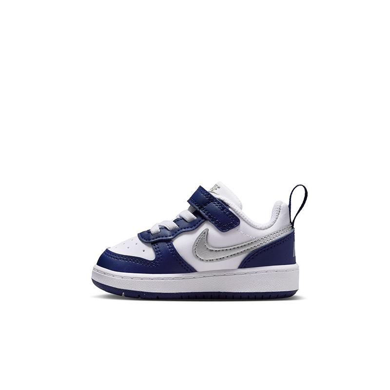 NIKE（ナイキ） ベビーシューズ スニーカー 12-16cm キッズ 子供靴