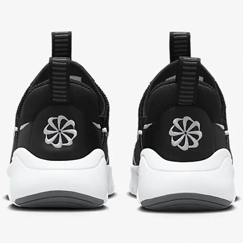 NIKE（ナイキ） キッズ スニーカー ジュニア フレックス プラス 2 子供