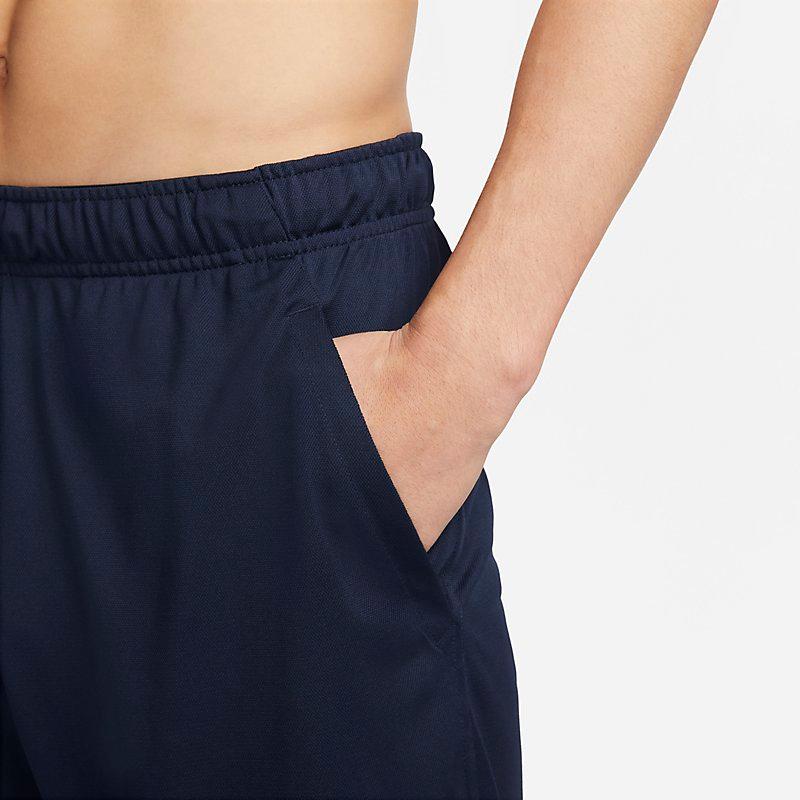 NIKE ナイキ ハーフパンツ メンズ Dri-FIT ショートパンツ 9