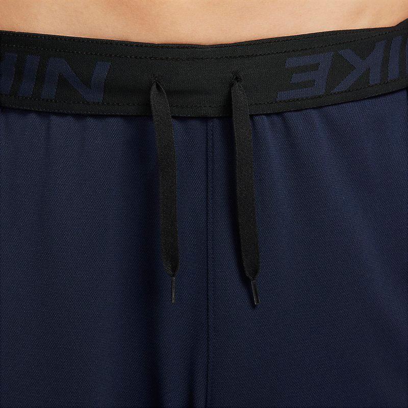 NIKE ナイキ ハーフパンツ メンズ Dri-FIT ショートパンツ 9