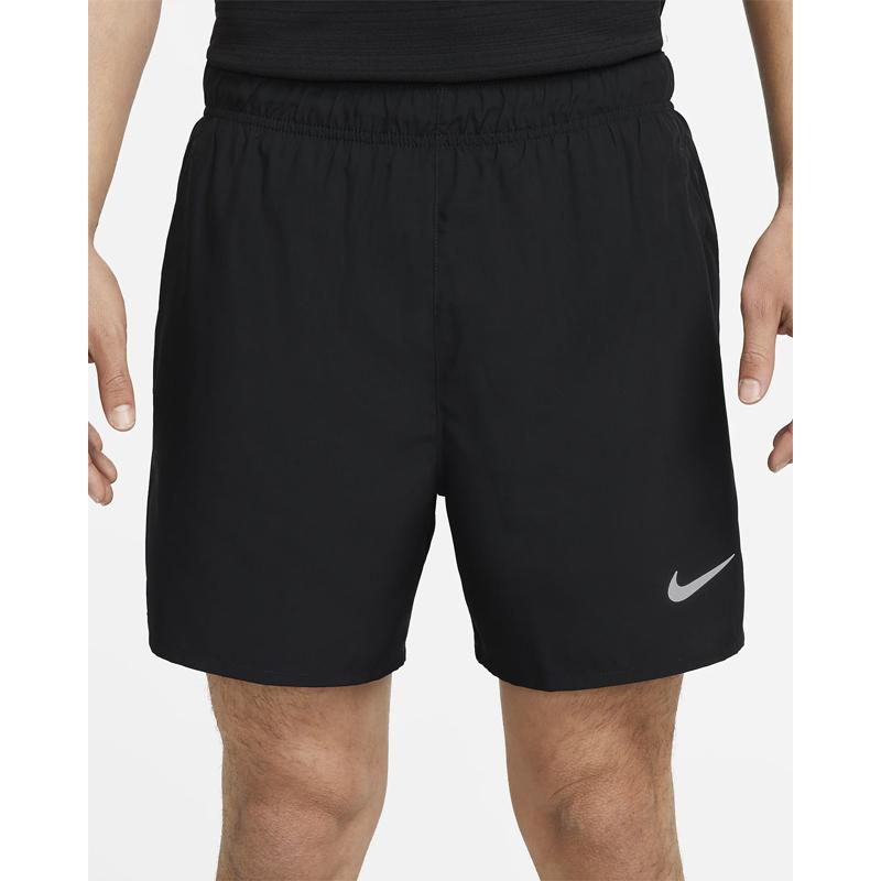 Nike DRI-FIT ショートパンツ XL 黒 NIKE ナイキ（NIKE）（メンズ）ショートパンツ 短パン メンズ 黒