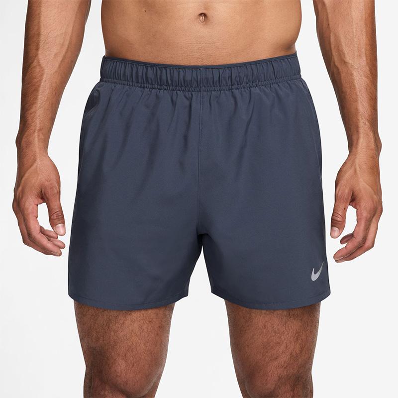 ブルーリボン スポーツウェア ★NIKE(ナイキ)★ランニング ショートパンツ NIKE パンツ ナイキ 陸上/ランニング ショート/ハーフパンツ
