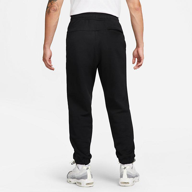 NIKE（ナイキ） ナイキスウェットパンツ メンズ NIKE AIR フレンチ