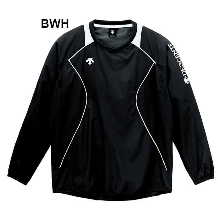 【人気カラー】デサント DESCENTE 国体 バレー Tシャツ XOサイズ 人気カラー】デサント DESCENTE 国体 バレー Tシャツ XOサイズ