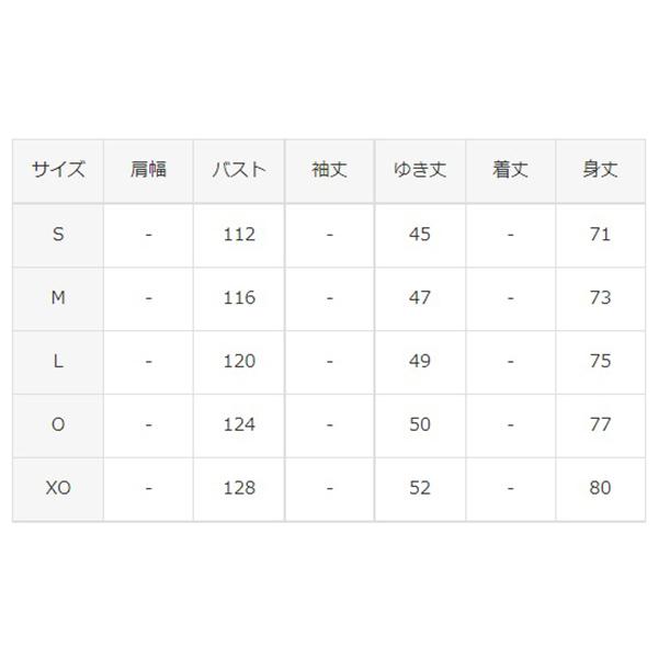 DESCENTE ピステシャツ 半袖 130cm-XOサイズ デサント DESCENTE ピステシャツ 半袖 130cm-XOサイズ デサント