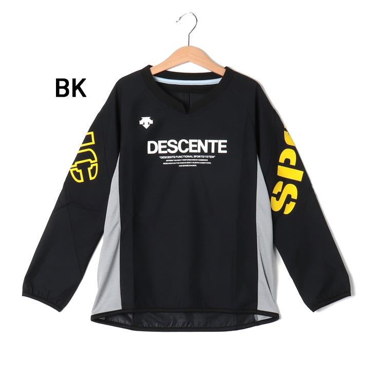DESCENTE　デサント　ピステセット　Lサイズ DESCENTE デサント ピステ 上下 メンズ ウォーマージャケット