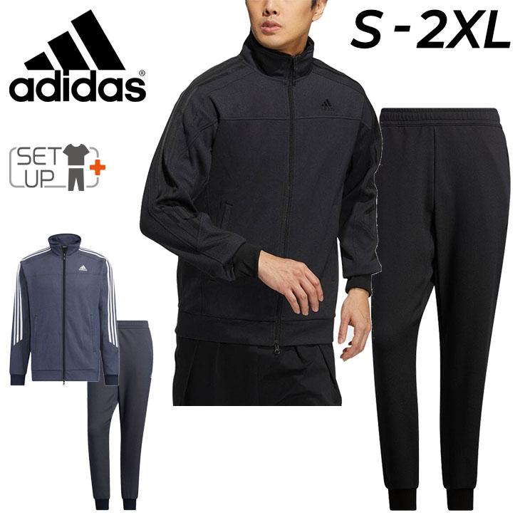 adidas ジャージ 上下 メンズ アディダス 24/7 ジャケット adidas ジャージ 上下 メンズ アディダス 24/7 ジャケット